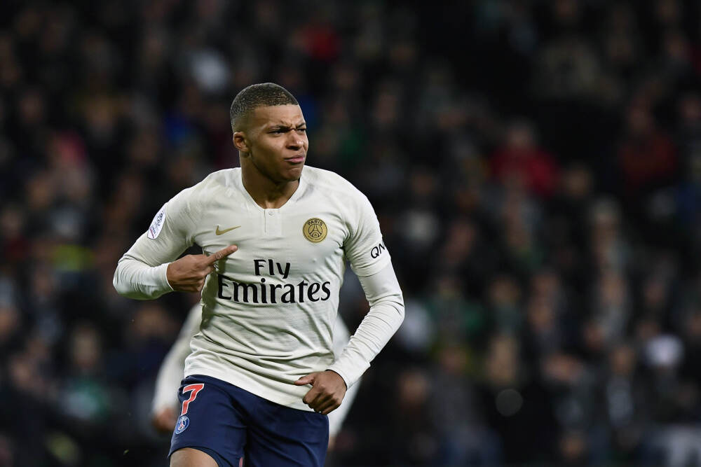 预告｜南方报业小记者“科学记忆特训营”免费招募开启！